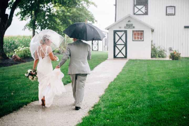 Photo by Traci and Troy in Indiana