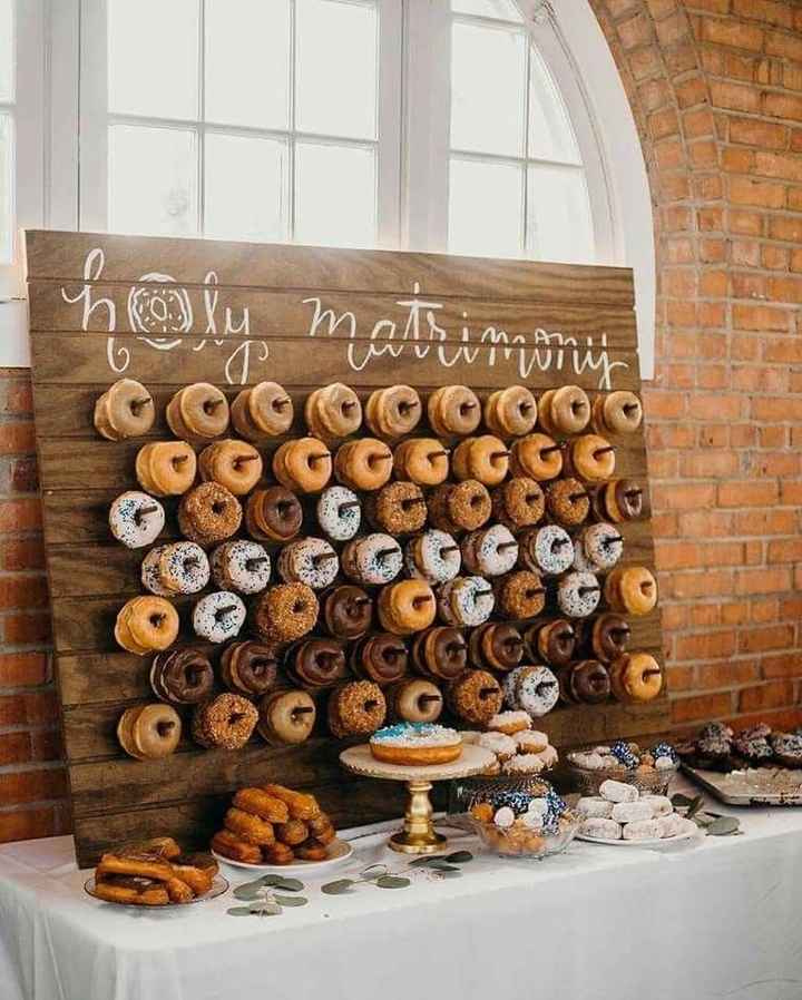 Photo from the WeddingWire Pinterest page