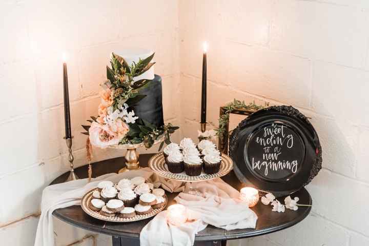 Photo by Dawn Derbyshire Photography in Pennsylvania