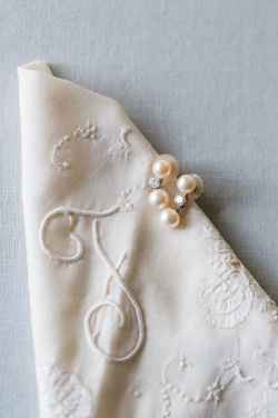 Something old by Sarah Bradshaw Photography