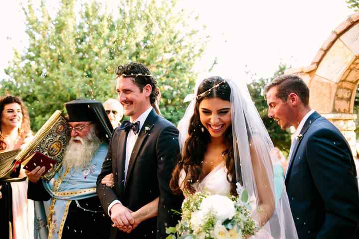 Photo by Yiannis Sotiropoulos Photography in Greece