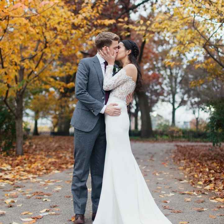 Photo by For the Love of It