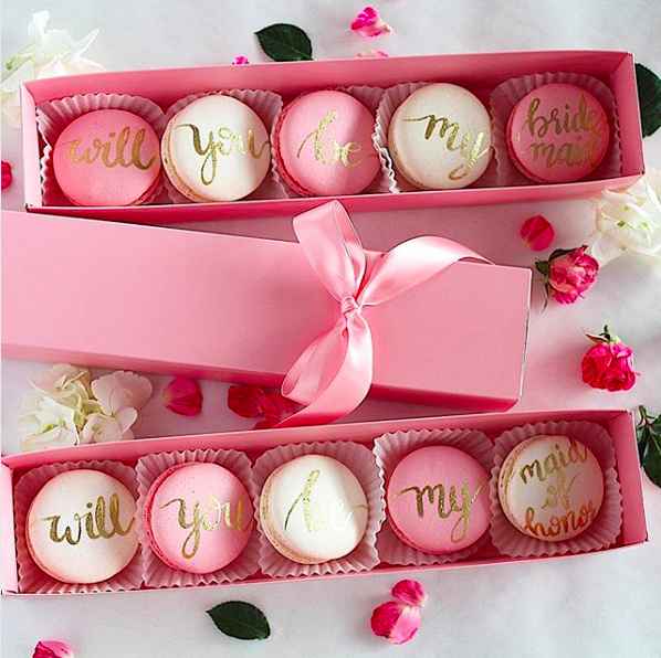 Photo from Artfetti Cakes 