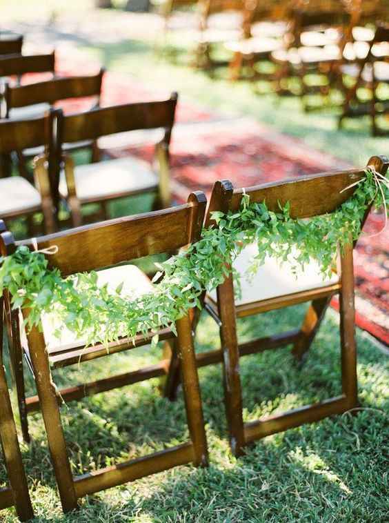 Ma Maison Venue in Texas