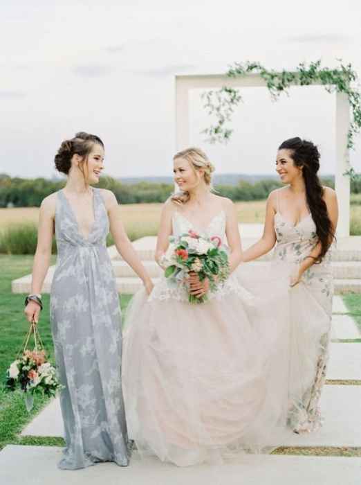 D) Whatever they want!