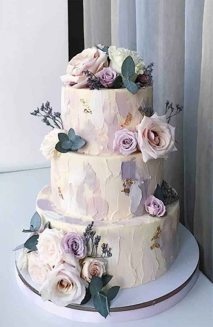 Services 3 — Bella e Dolce Cakes