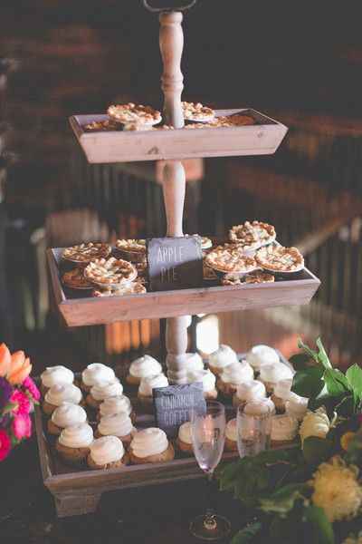 from WeddingWire's Pinterest 