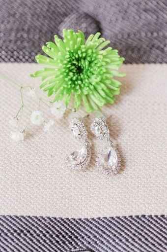 from the WeddingWire Pinterest account