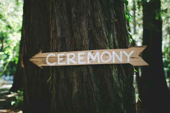 https://www.pinterest.com/weddingwire/