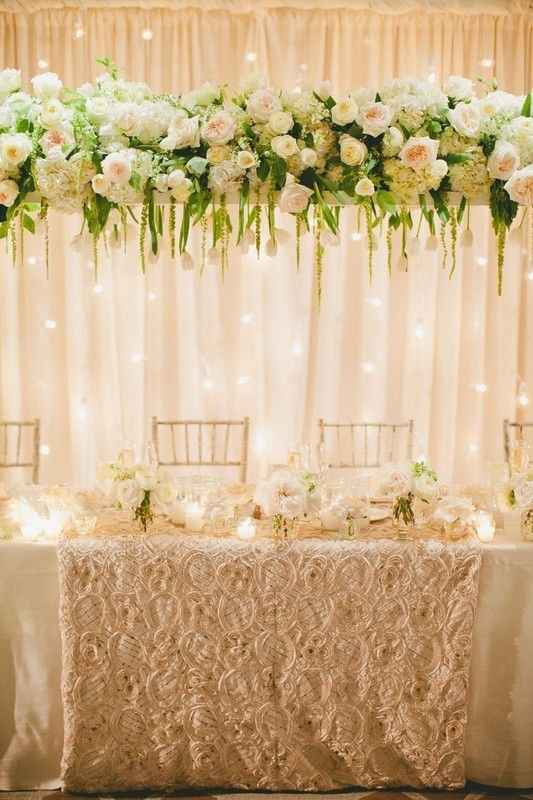 blush & neutral idea inspiration