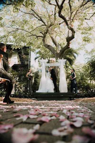 Freas Photography