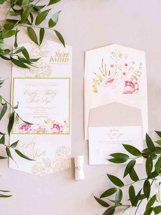 Brown Fox Creative