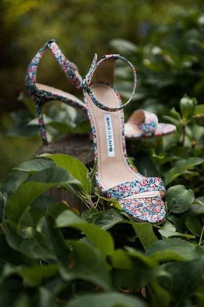 Mle Jayne Photography