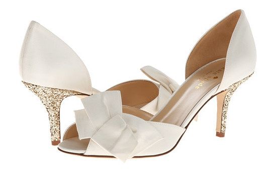Shoes Shoes Shoes.... Shoe me your Shoes