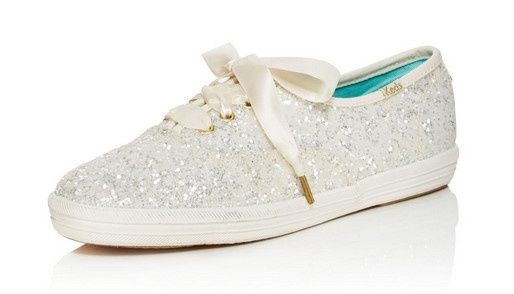 Shoes Shoes Shoes.... Shoe me your Shoes