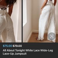 2Nd dress for reception? - 1