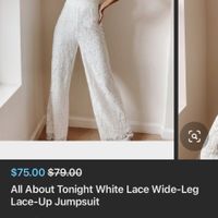 2Nd dress for reception? - 2