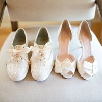 My shoes