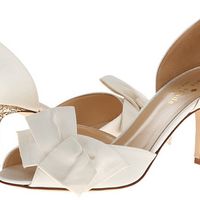 Sala heels