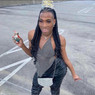 Carmesha