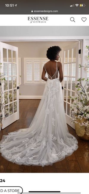 Should i be worried about alterations? - 2