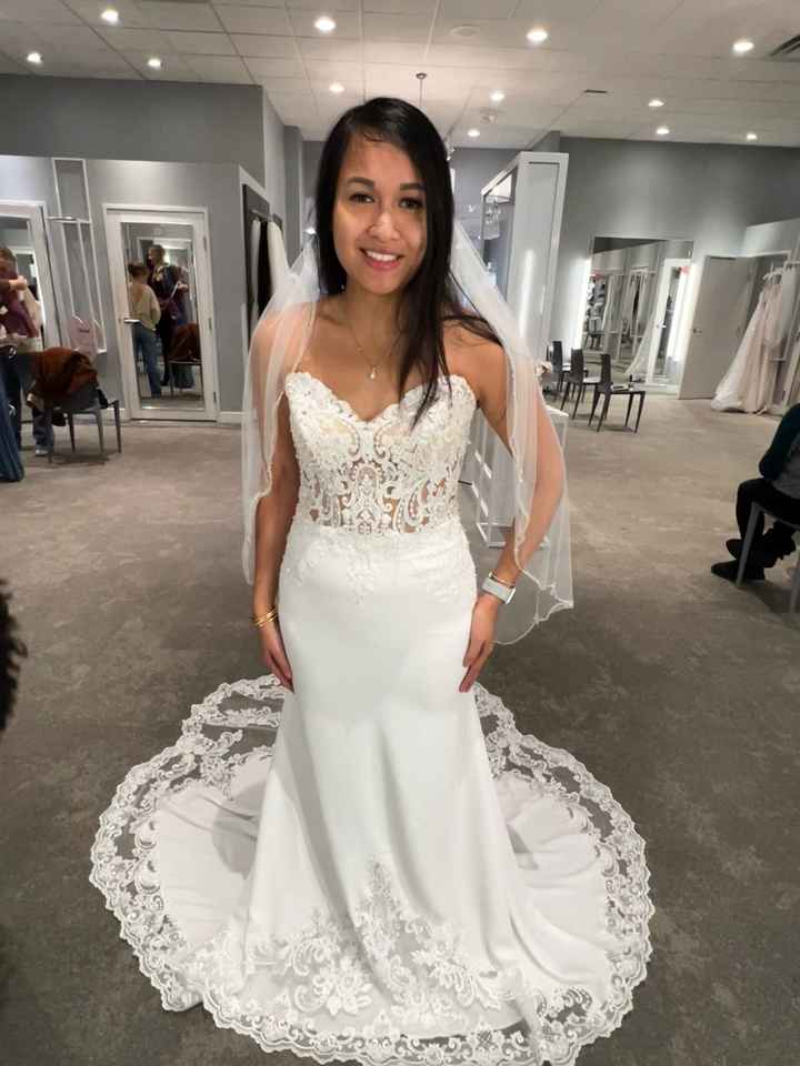 Need accessory ideas! - 1