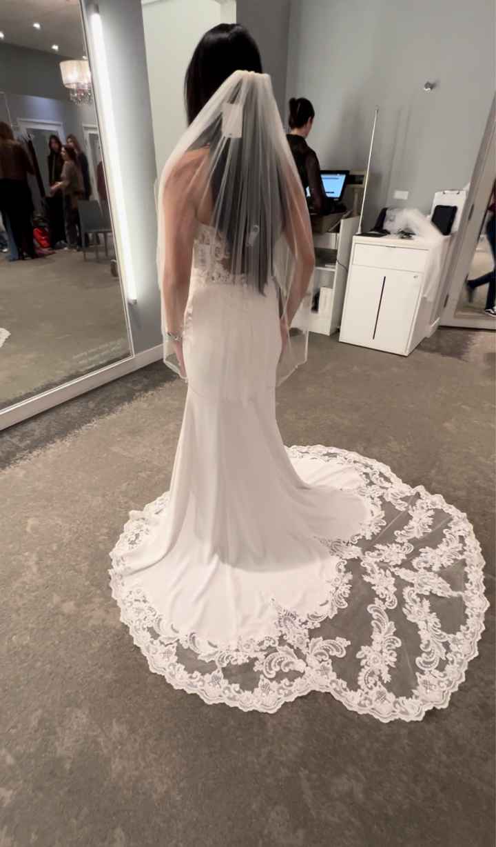 Need accessory ideas! - 2