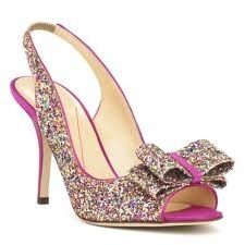 spin off from -Let me see your wedding shoes--I want to know where you all bought them from