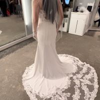 Need accessory ideas! - 2
