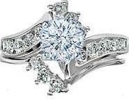 Ring Porn!