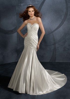 Dresse's