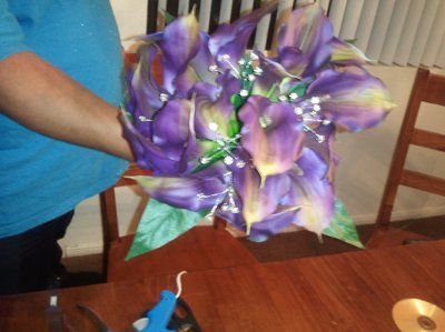 Bouquet