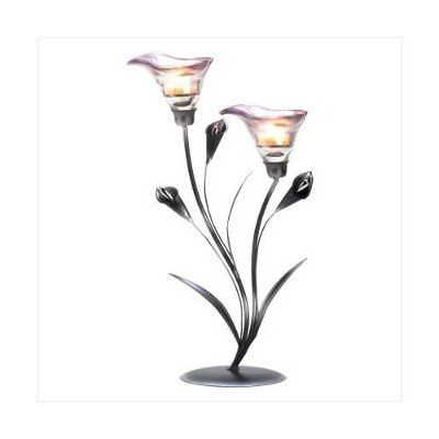 DIY Centerpiece help!
