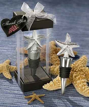 wedding favor price