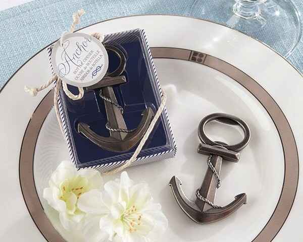 wedding favor price