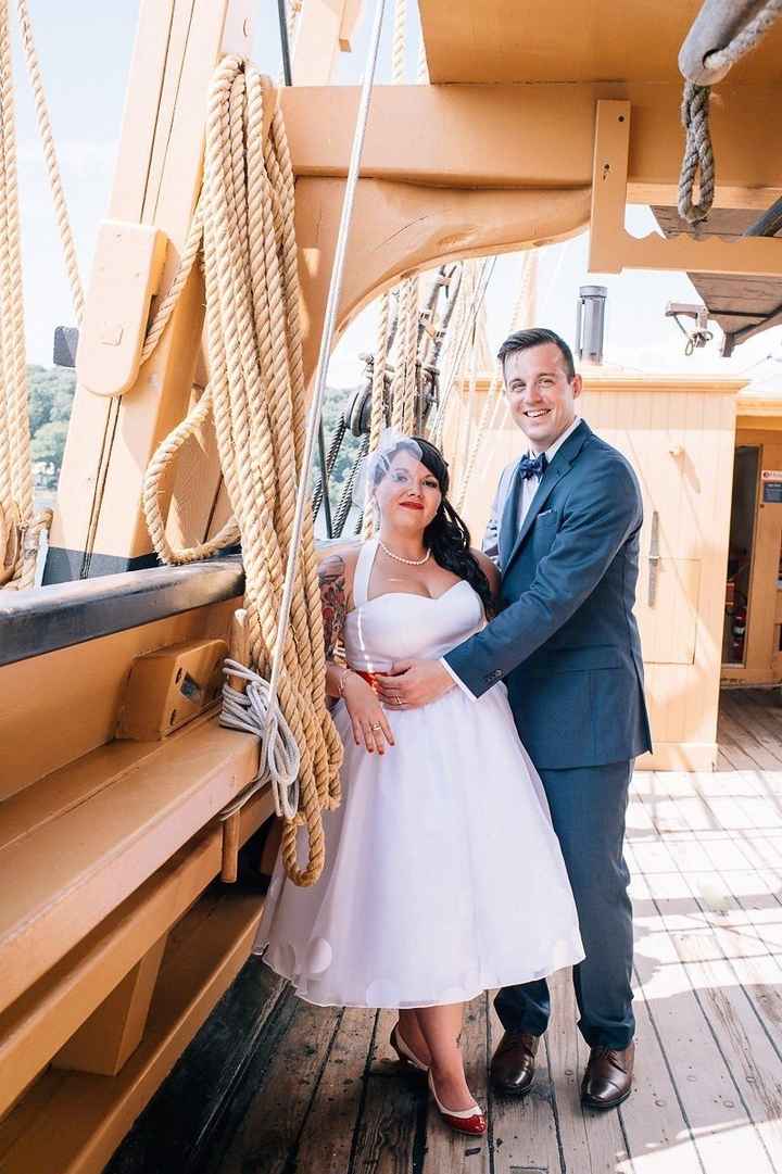 Birdcage Veil