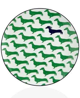 Dinnerware