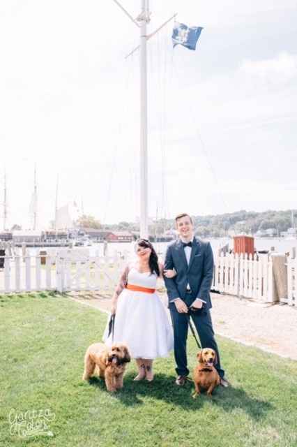 NWR: Professional Photos for your dog? Family Dog Photo? SHOW ME UR PET!
