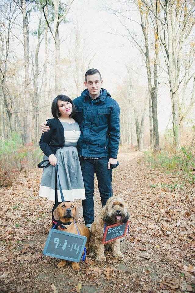 Pets in Pro Pics