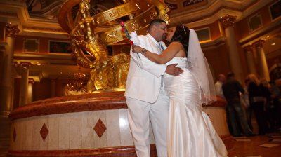 Our  Wedding Pics.