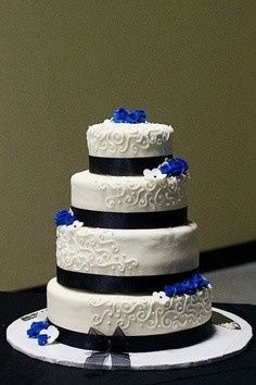 Custom cake topper question