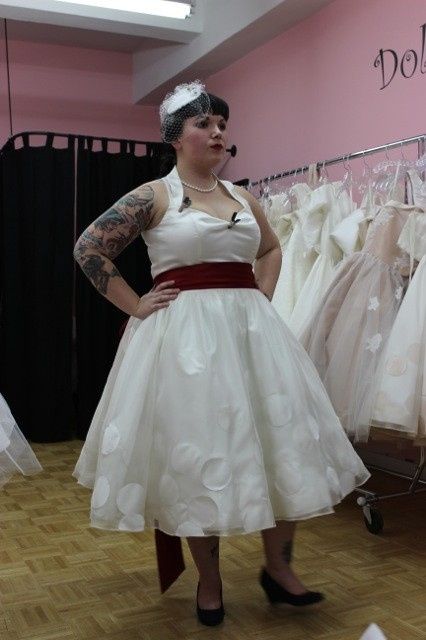 Birdcage veil
