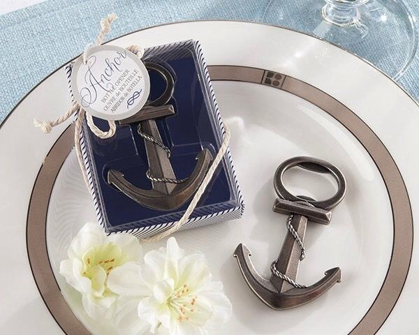 wedding favor price