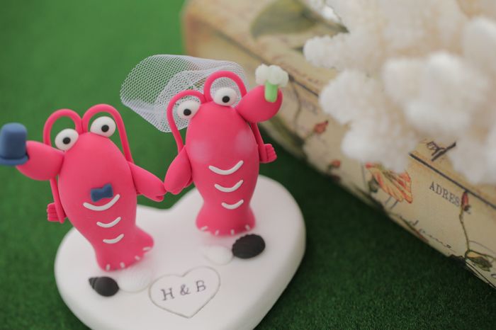 Let me vent about my cake topper order (update in comments)