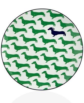 Dinnerware
