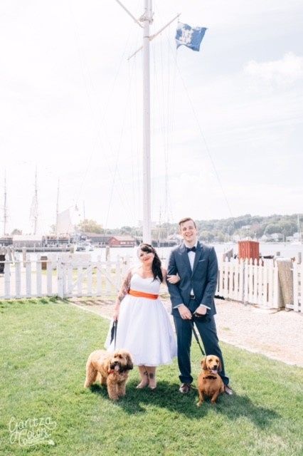 NWR: Professional Photos for your dog? Family Dog Photo? SHOW ME UR PET!