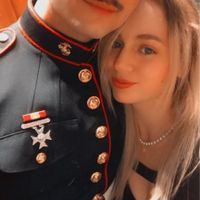 Throwback Couple Photos! 📷 - 1