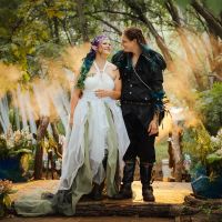 i hated my wedding - 1