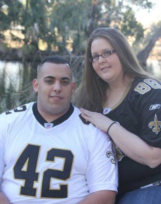 engagement pics are in***