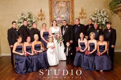 72 days married *pic heavy****